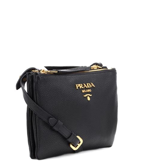 prada crossbody bag women